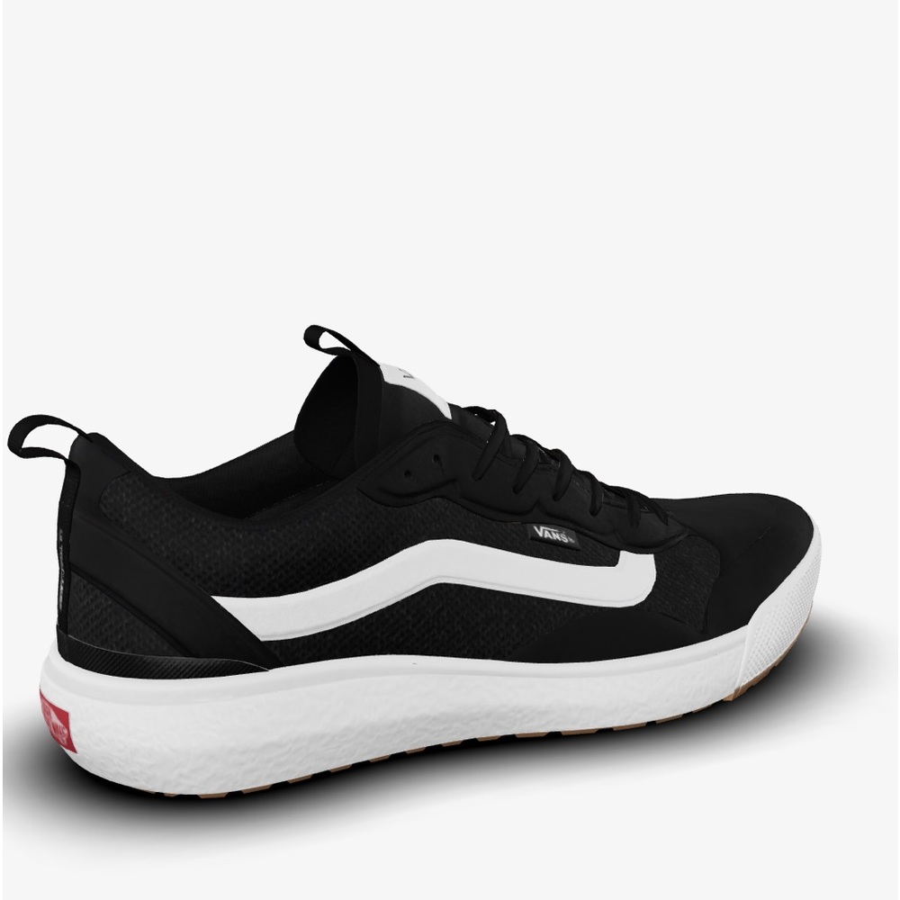 Vans Ultrarange EXO